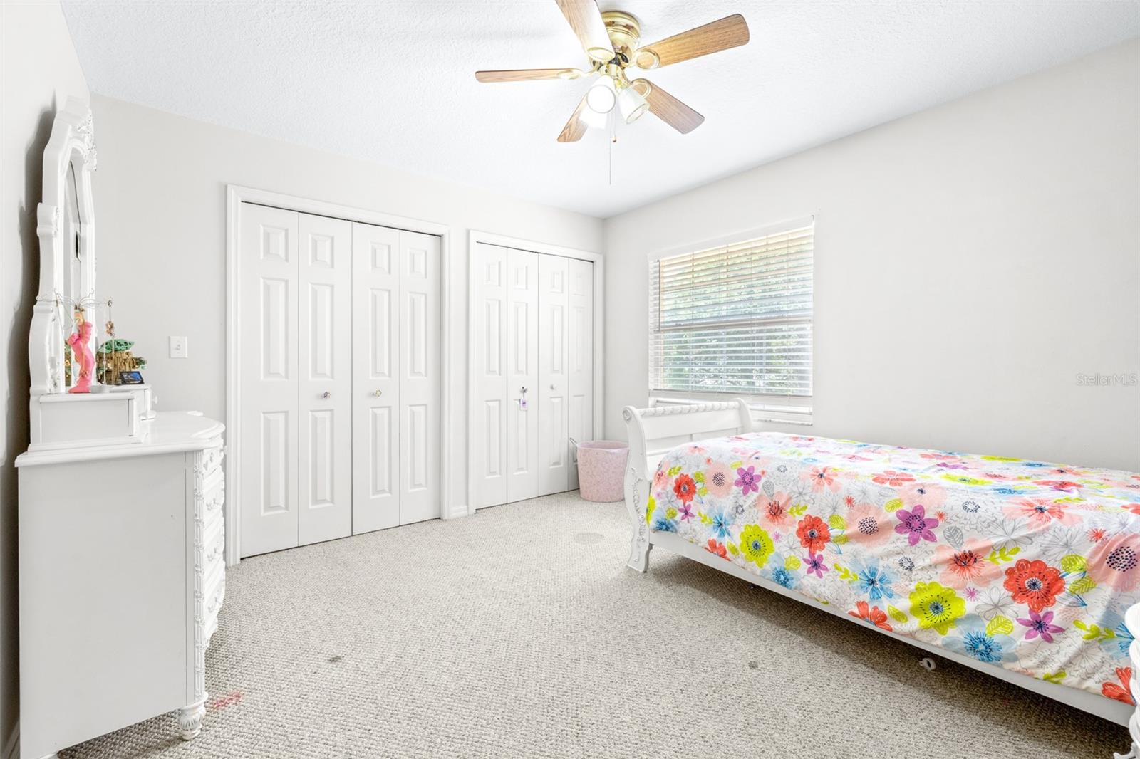 2134 KIRKLAND LAKE DR, AUBURNDALE, FL, 33823