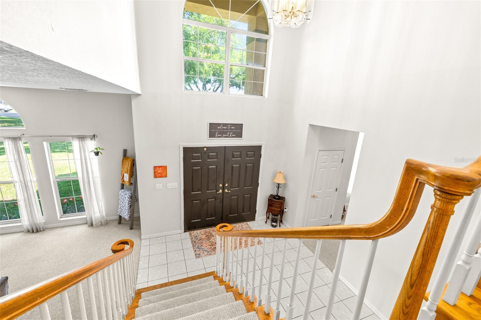 2134 KIRKLAND LAKE DR, AUBURNDALE, FL, 33823