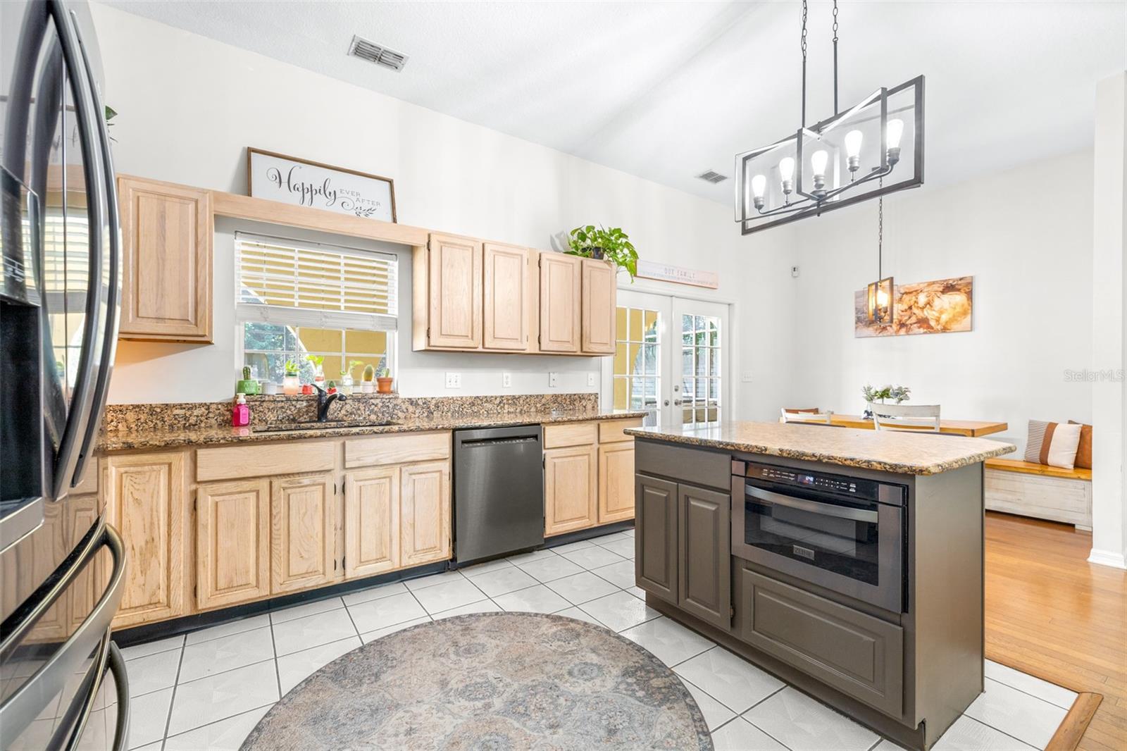 2134 KIRKLAND LAKE DR, AUBURNDALE, FL, 33823