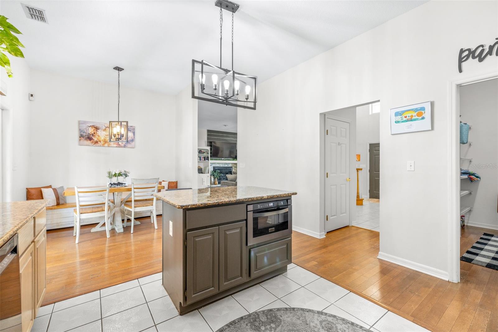2134 KIRKLAND LAKE DR, AUBURNDALE, FL, 33823