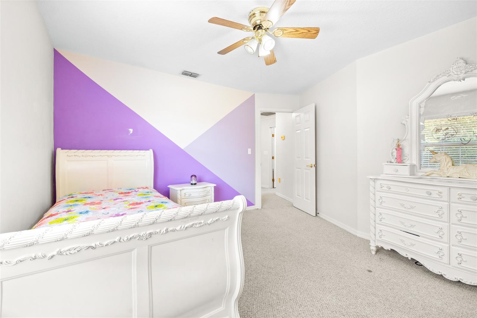 2134 KIRKLAND LAKE DR, AUBURNDALE, FL, 33823