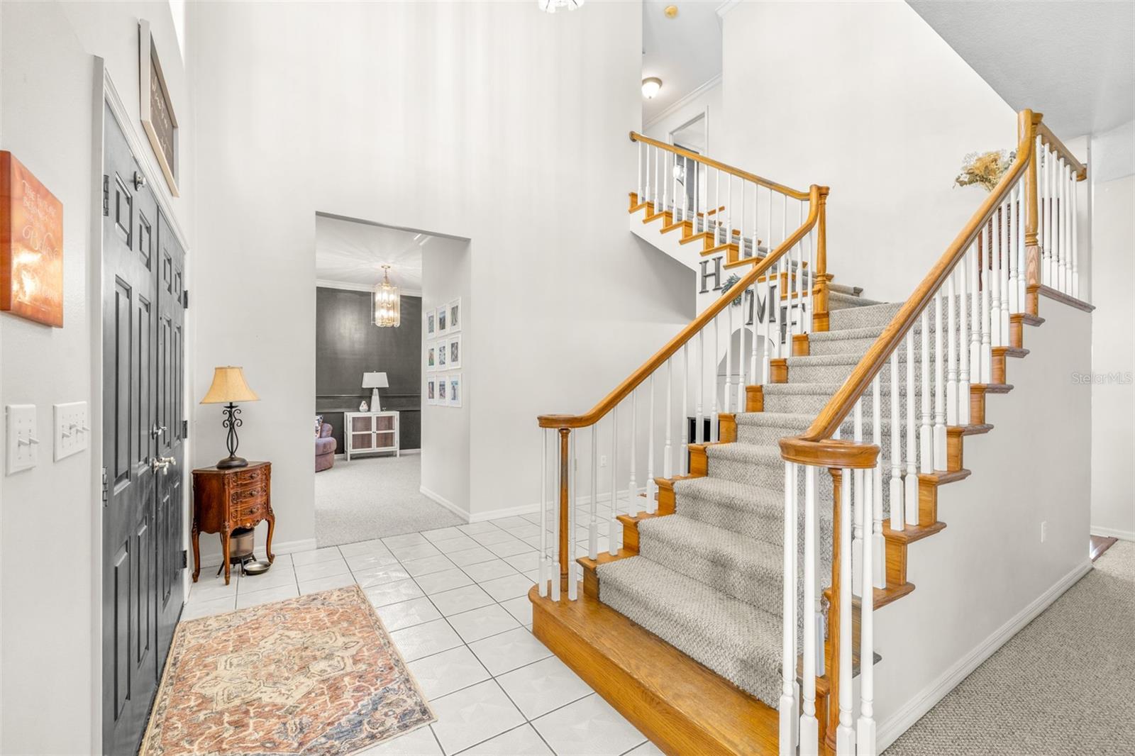 2134 KIRKLAND LAKE DR, AUBURNDALE, FL, 33823