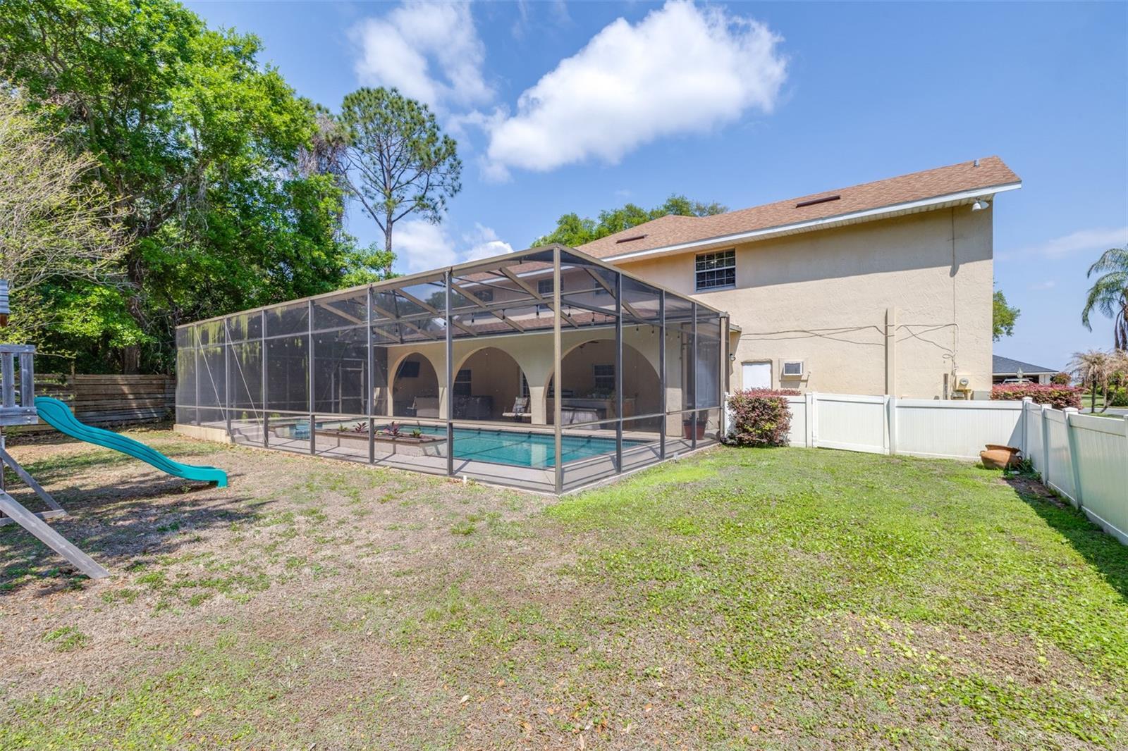 2134 KIRKLAND LAKE DR, AUBURNDALE, FL, 33823