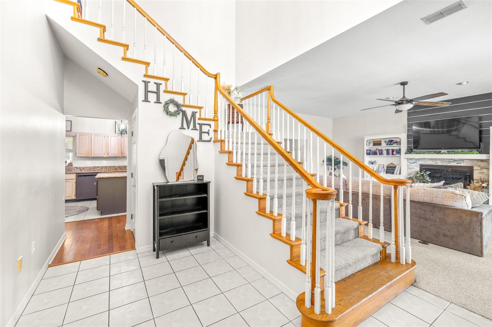 2134 KIRKLAND LAKE DR, AUBURNDALE, FL, 33823