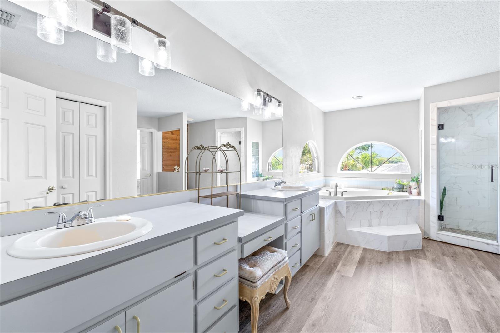 2134 KIRKLAND LAKE DR, AUBURNDALE, FL, 33823