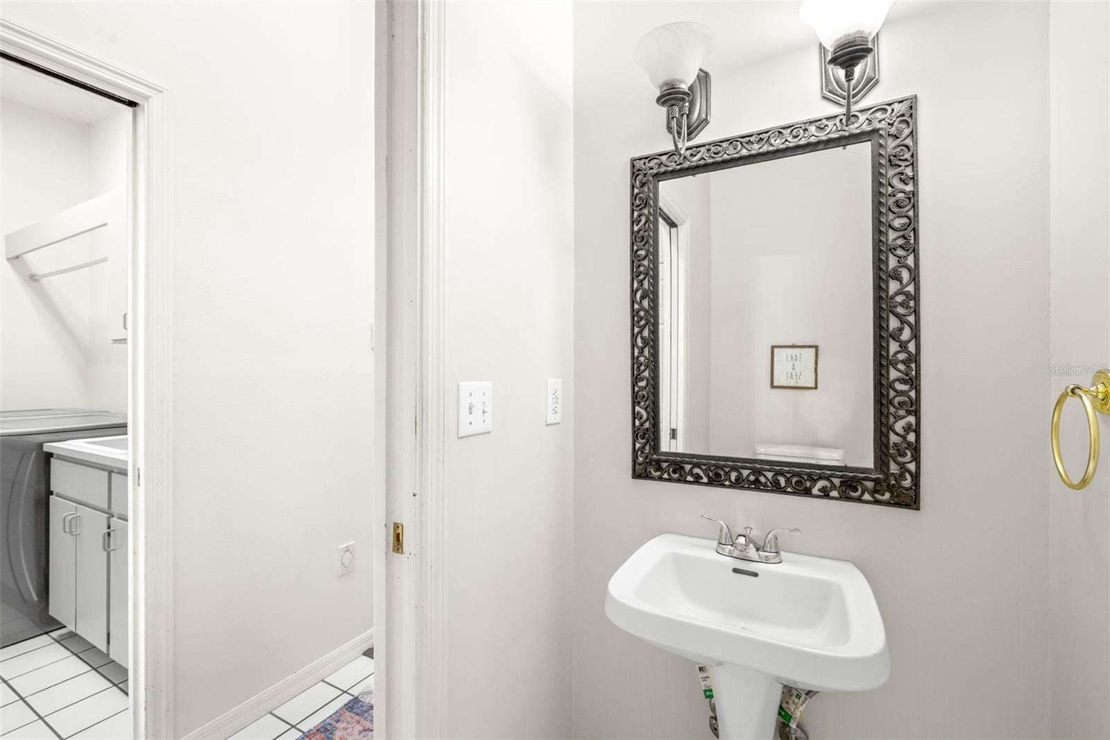 2134 KIRKLAND LAKE DR, AUBURNDALE, FL, 33823