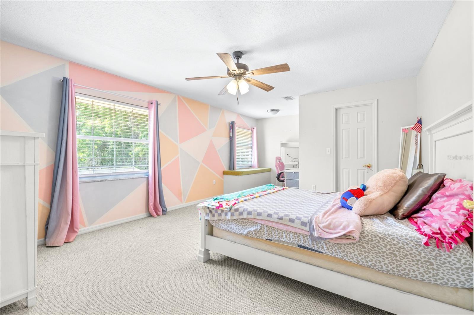 2134 KIRKLAND LAKE DR, AUBURNDALE, FL, 33823