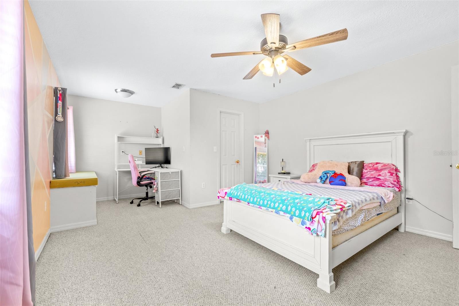 2134 KIRKLAND LAKE DR, AUBURNDALE, FL, 33823