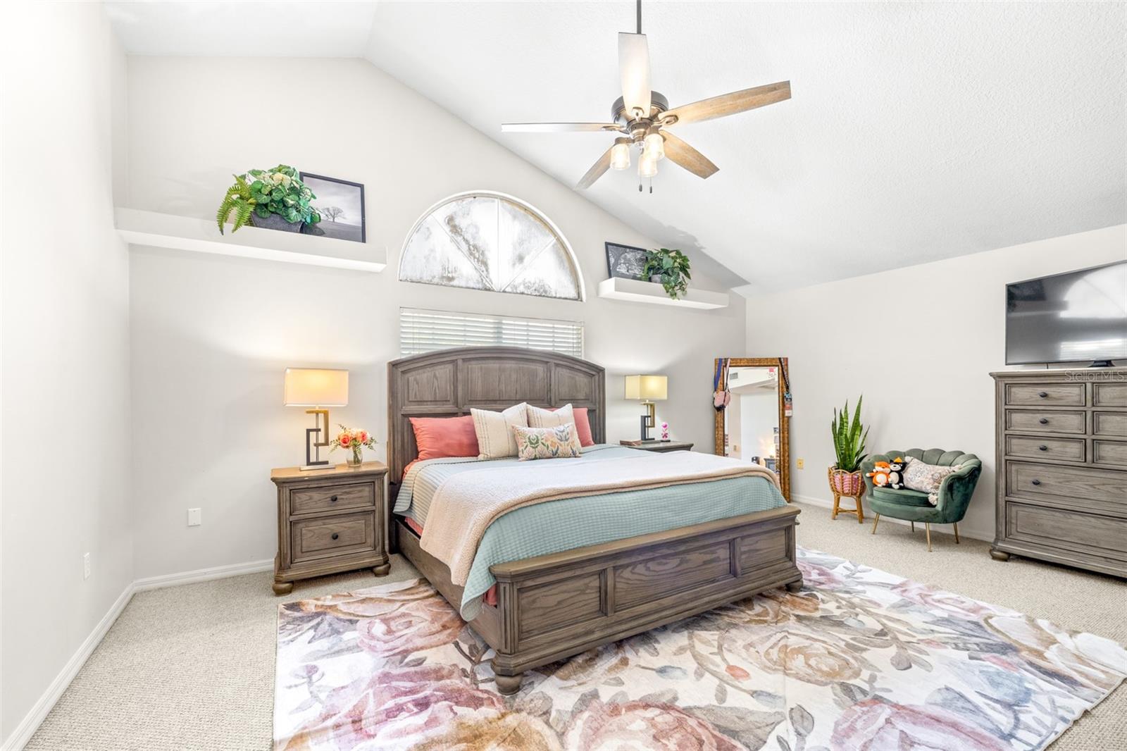 2134 KIRKLAND LAKE DR, AUBURNDALE, FL, 33823