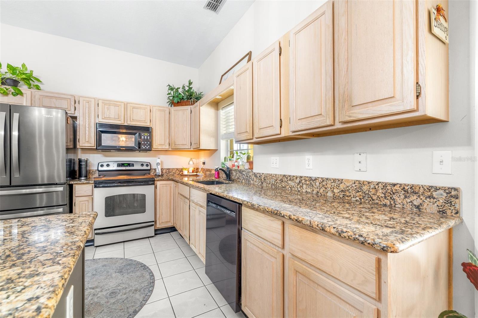 2134 KIRKLAND LAKE DR, AUBURNDALE, FL, 33823