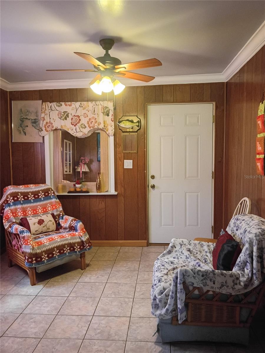 140 8TH ELOISE ST, WINTER HAVEN, FL, 33880