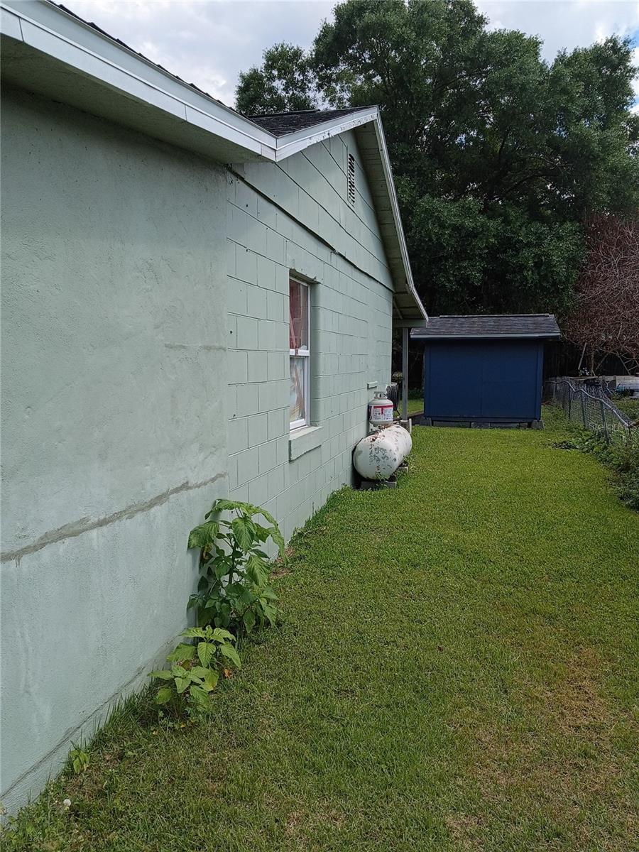 140 8TH ELOISE ST, WINTER HAVEN, FL, 33880