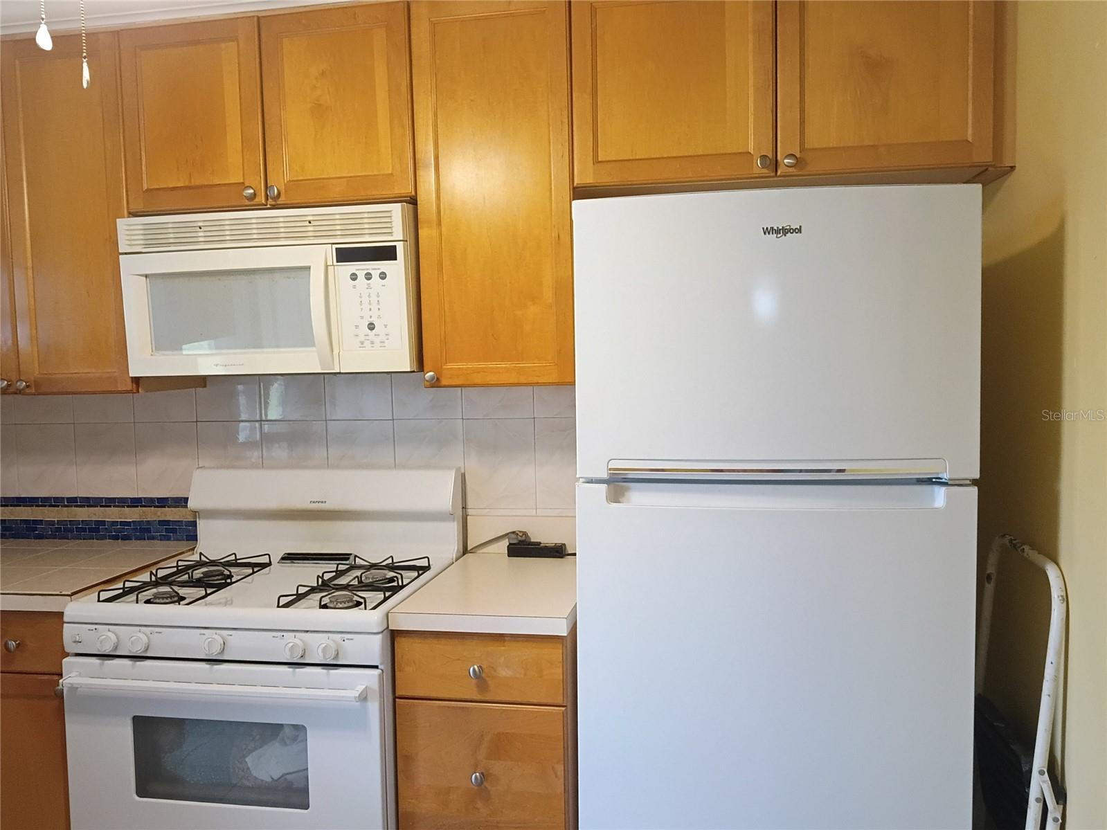 140 8TH ELOISE ST, WINTER HAVEN, FL, 33880