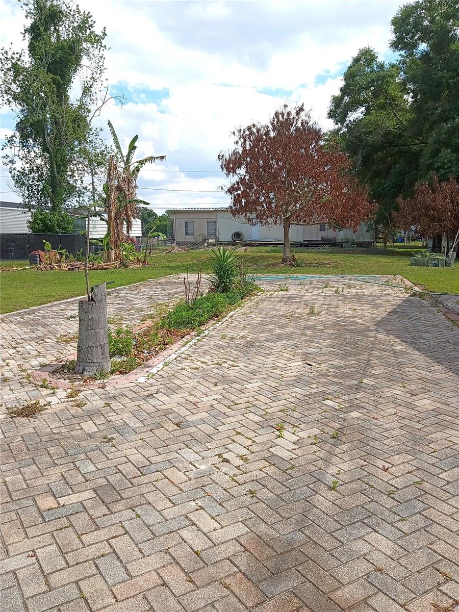 140 8TH ELOISE ST, WINTER HAVEN, FL, 33880