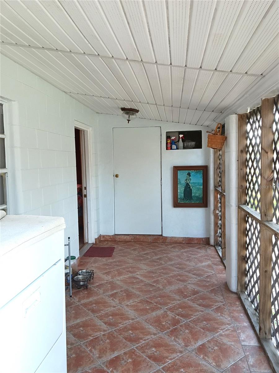 140 8TH ELOISE ST, WINTER HAVEN, FL, 33880