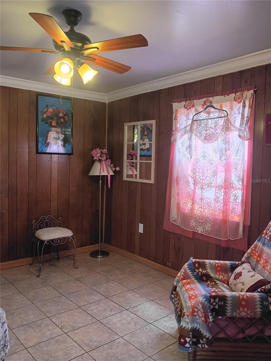 140 8TH ELOISE ST, WINTER HAVEN, FL, 33880