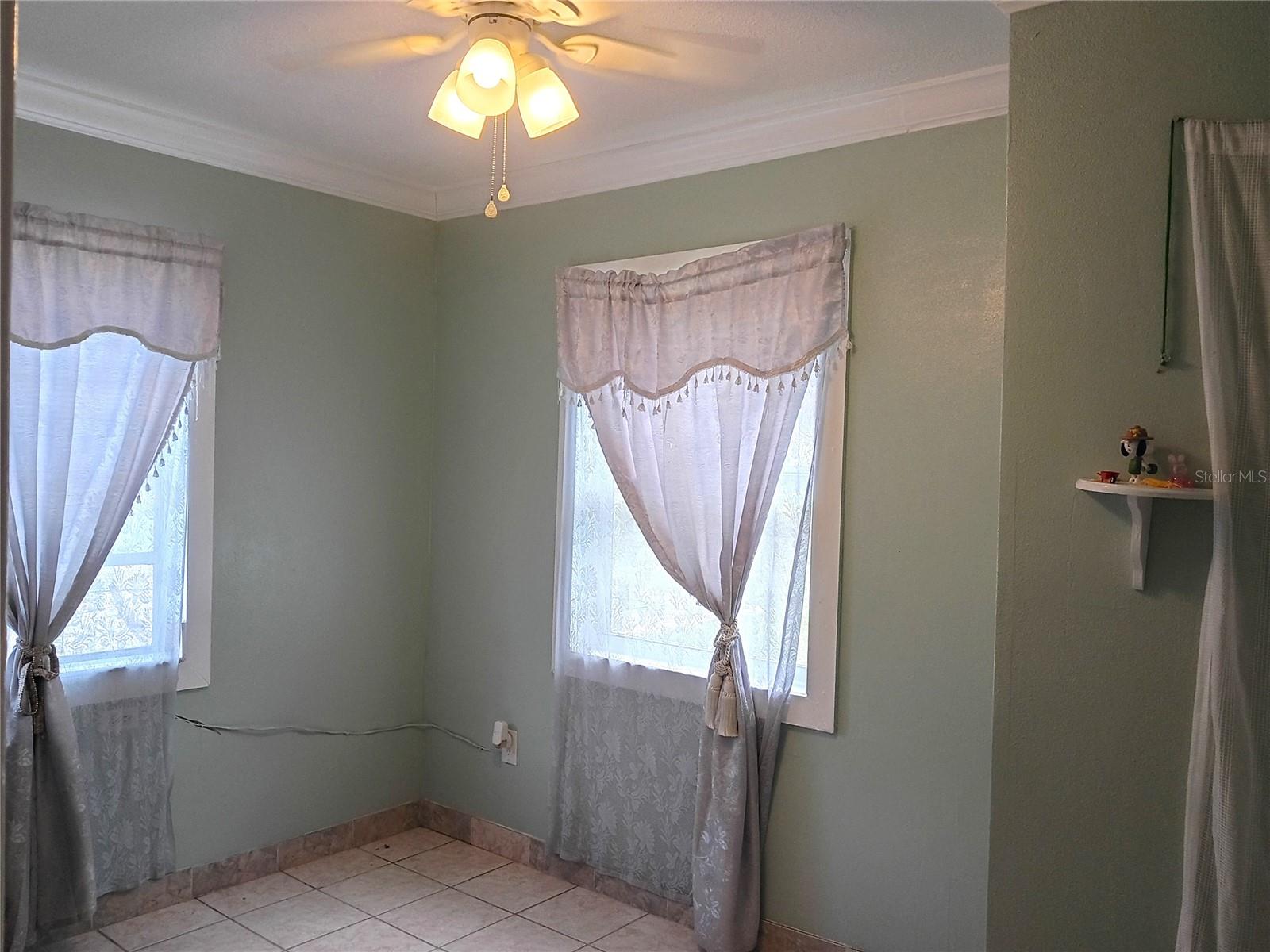 140 8TH ELOISE ST, WINTER HAVEN, FL, 33880