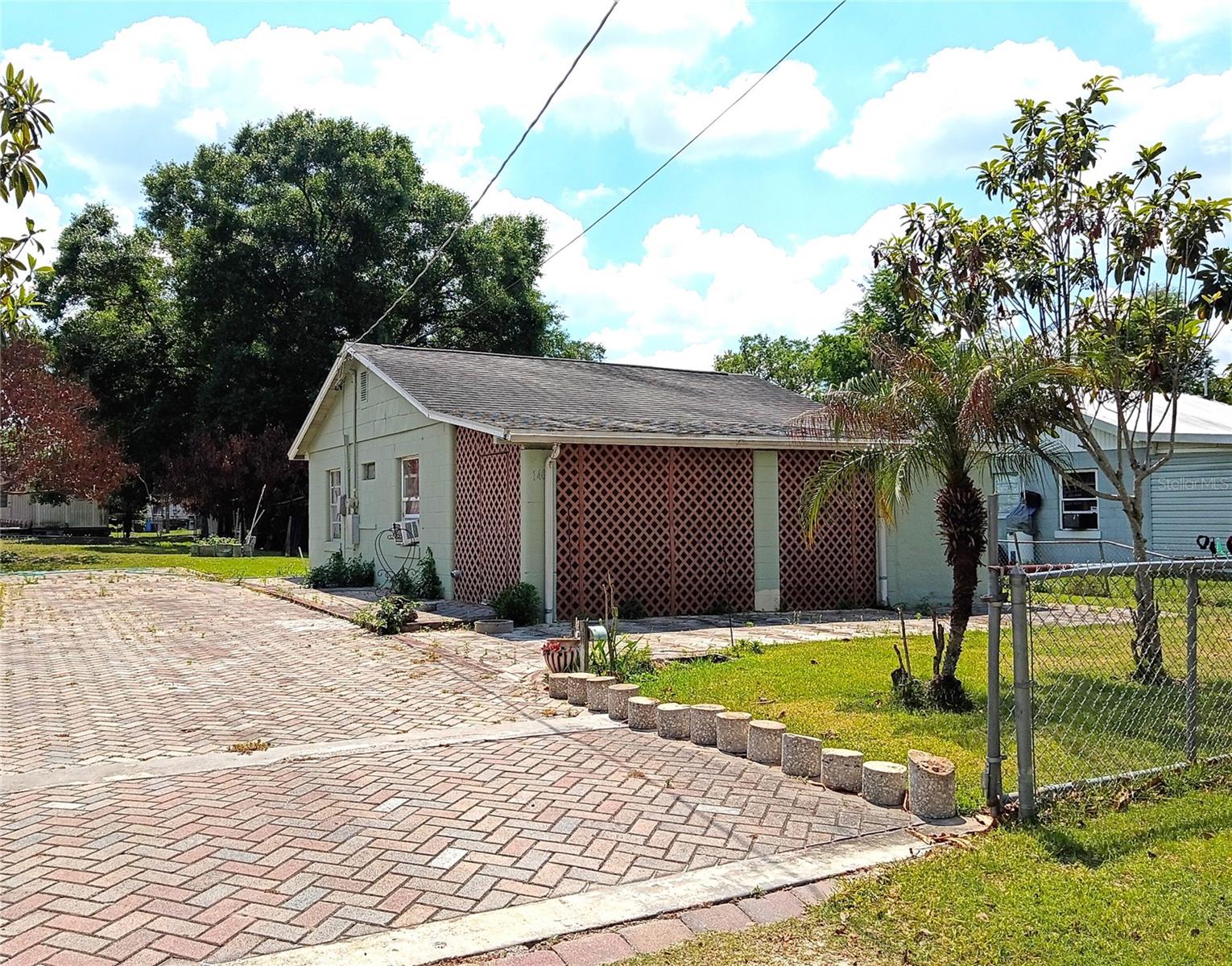 140 8TH ELOISE ST, WINTER HAVEN, FL, 33880