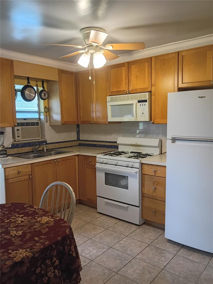 140 8TH ELOISE ST, WINTER HAVEN, FL, 33880