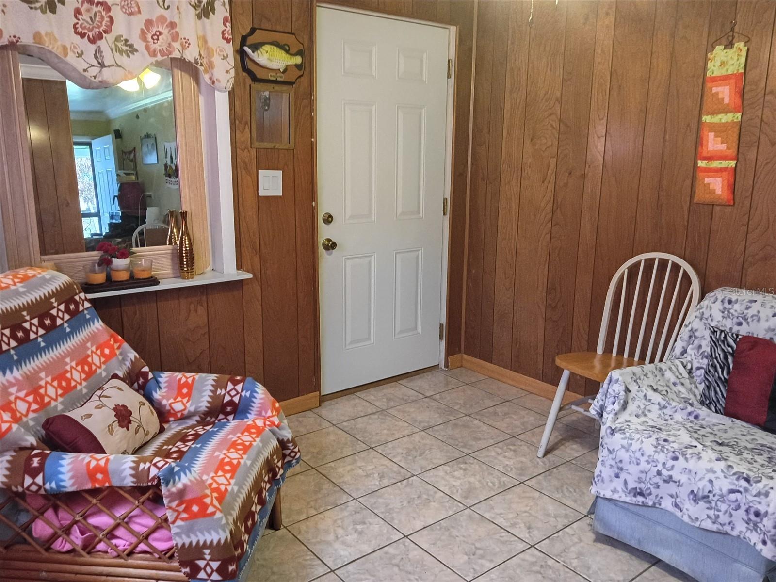 140 8TH ELOISE ST, WINTER HAVEN, FL, 33880