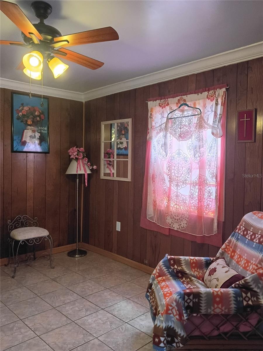 140 8TH ELOISE ST, WINTER HAVEN, FL, 33880