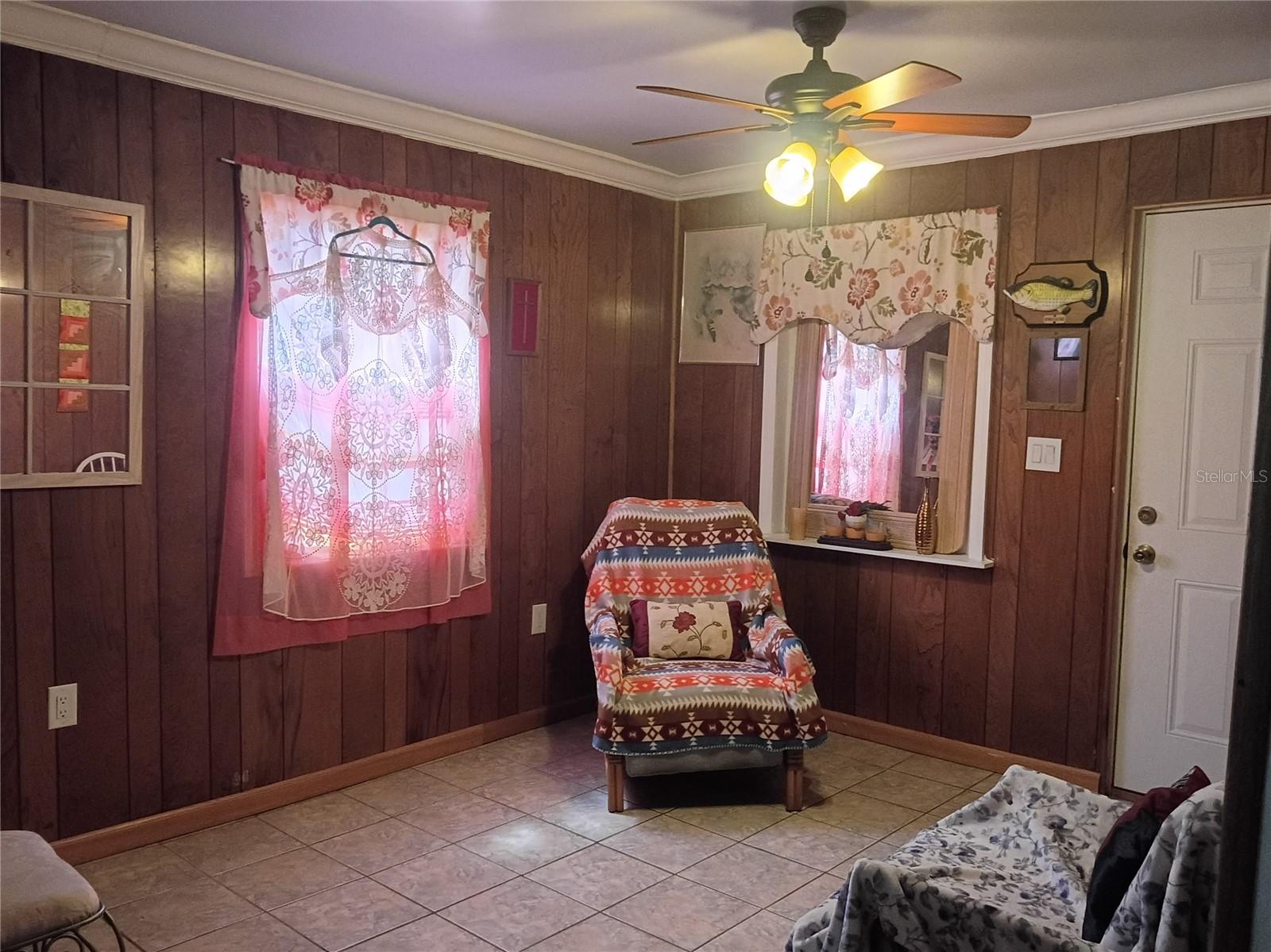 140 8TH ELOISE ST, WINTER HAVEN, FL, 33880