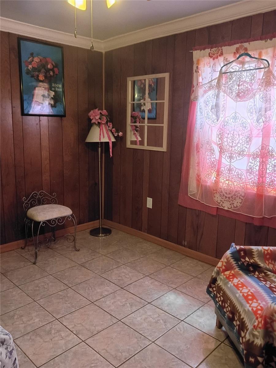 140 8TH ELOISE ST, WINTER HAVEN, FL, 33880