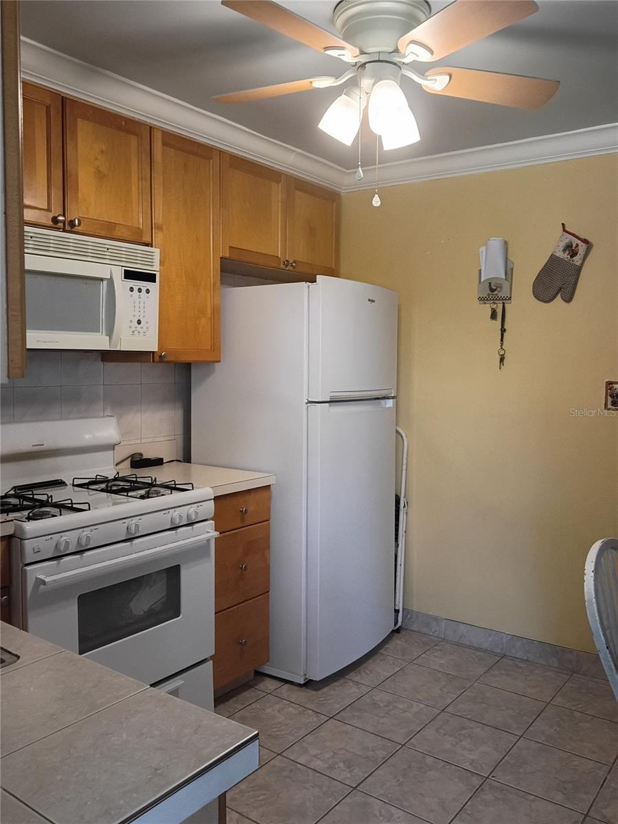 140 8TH ELOISE ST, WINTER HAVEN, FL, 33880