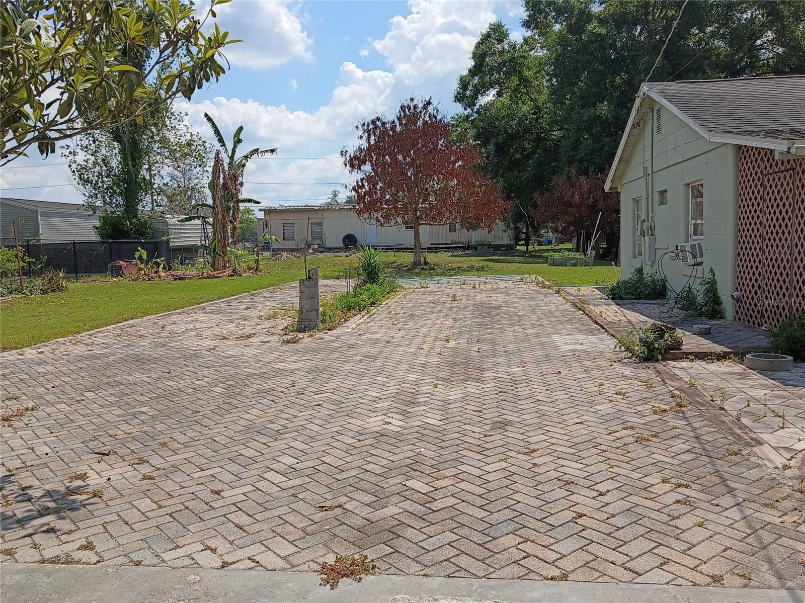 140 8TH ELOISE ST, WINTER HAVEN, FL, 33880