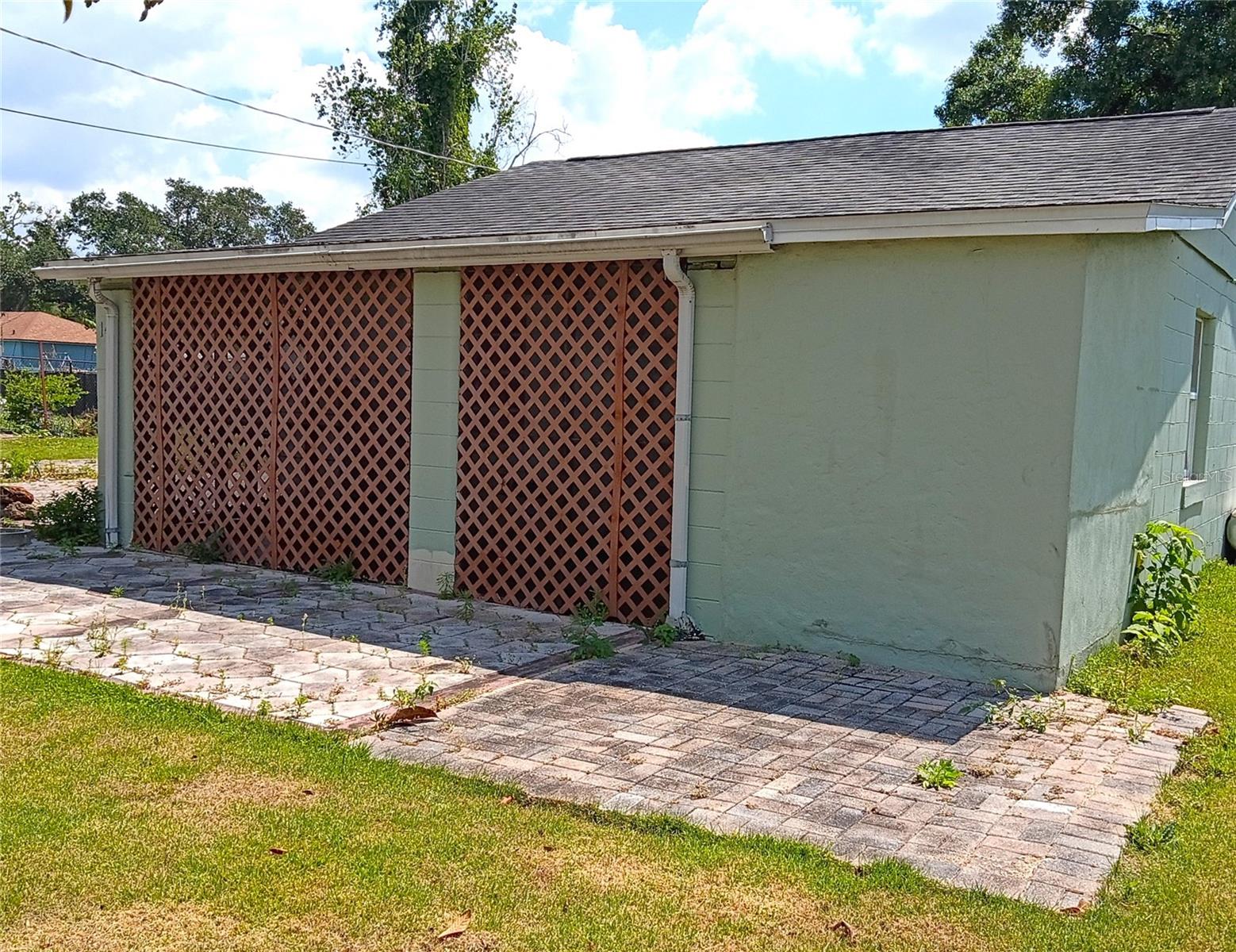 140 8TH ELOISE ST, WINTER HAVEN, FL, 33880
