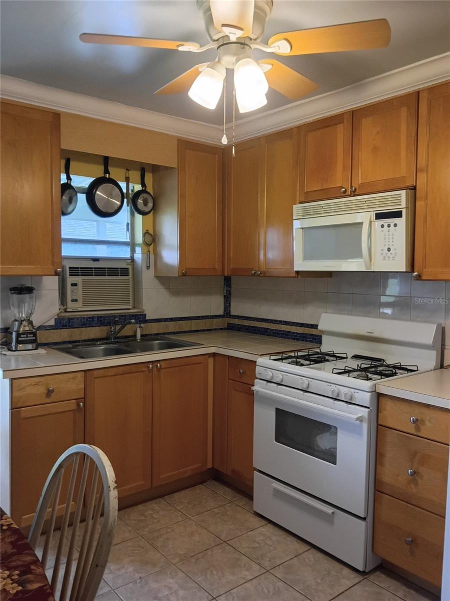 140 8TH ELOISE ST, WINTER HAVEN, FL, 33880