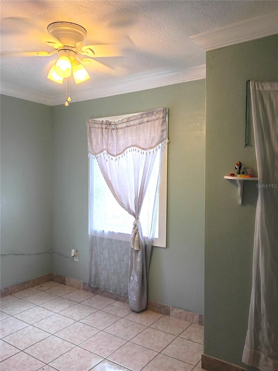 140 8TH ELOISE ST, WINTER HAVEN, FL, 33880
