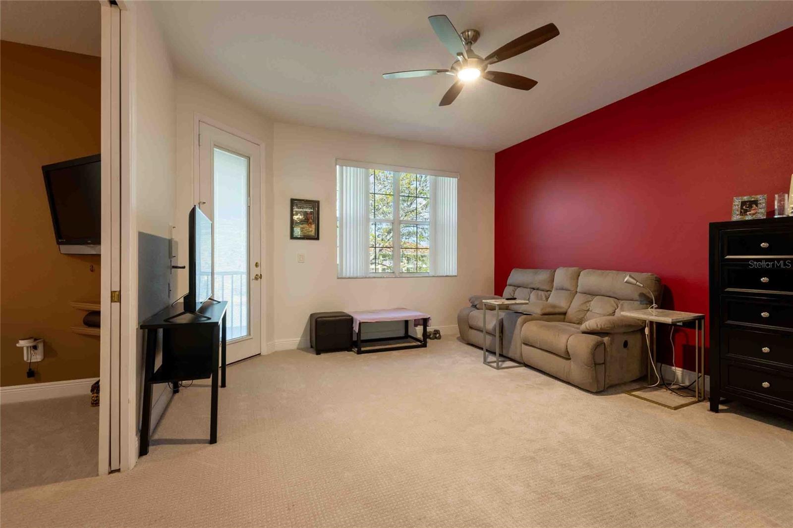 6741 VISTA DEL LAGO AVE, LAND O LAKES, FL, 34637