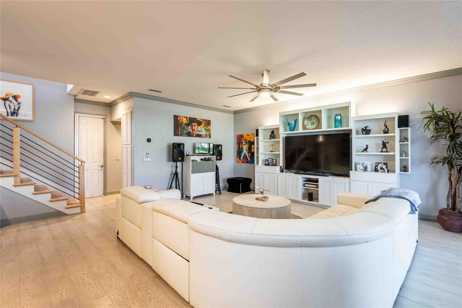 6741 VISTA DEL LAGO AVE, LAND O LAKES, FL, 34637