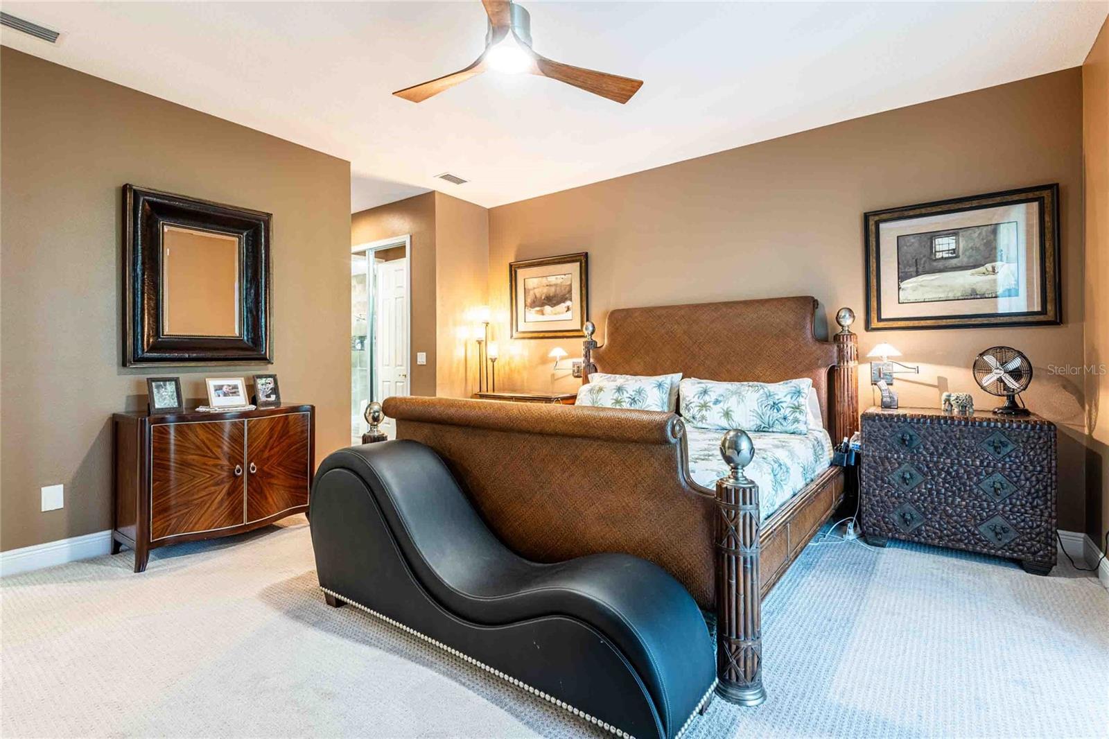 6741 VISTA DEL LAGO AVE, LAND O LAKES, FL, 34637