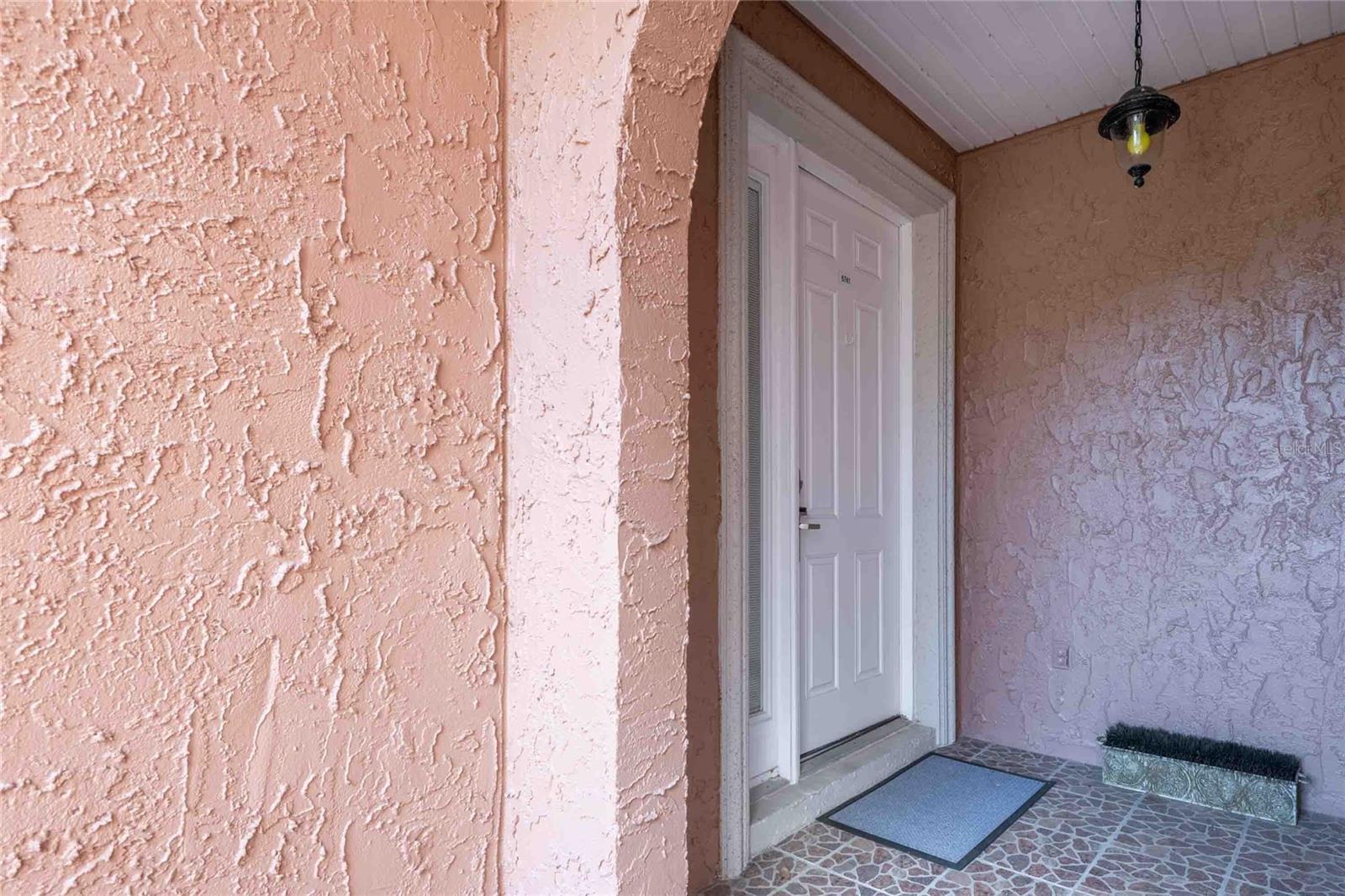 6741 VISTA DEL LAGO AVE, LAND O LAKES, FL, 34637