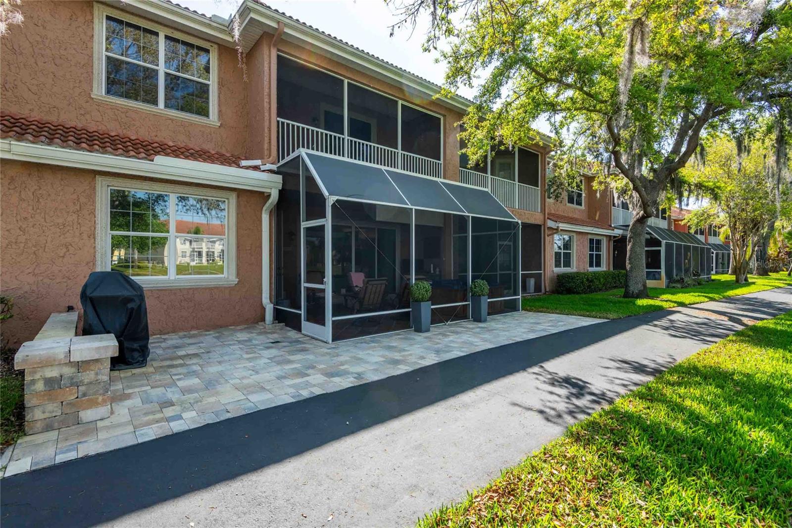 6741 VISTA DEL LAGO AVE, LAND O LAKES, FL, 34637