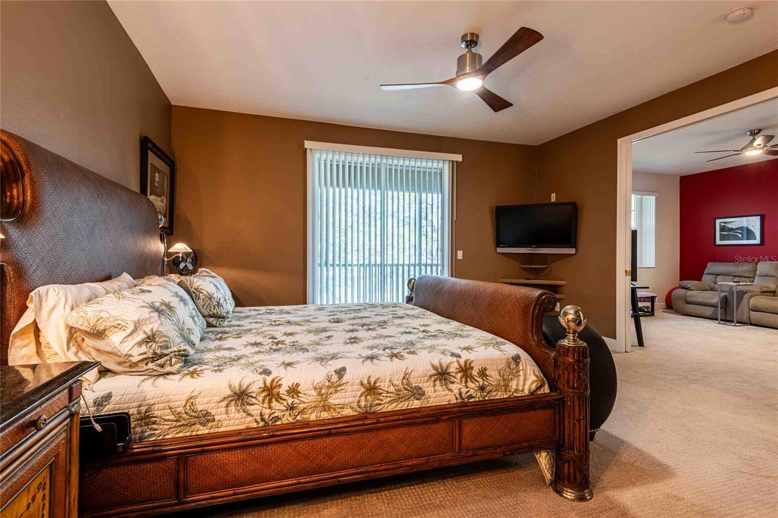 6741 VISTA DEL LAGO AVE, LAND O LAKES, FL, 34637