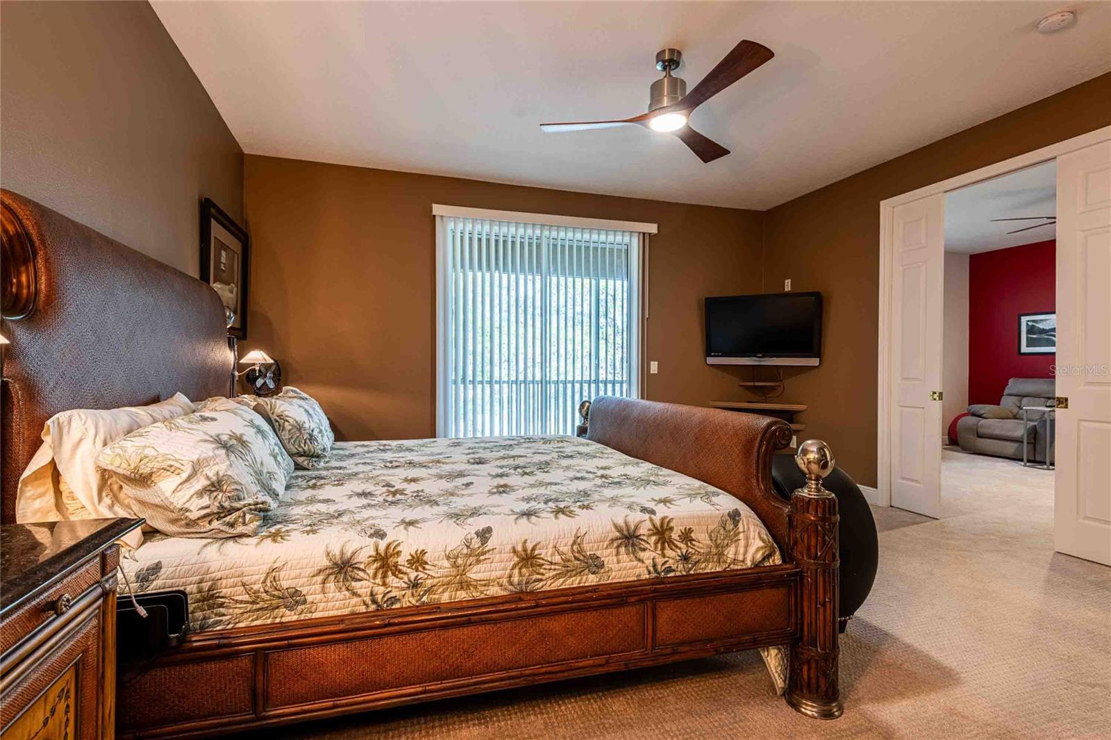 6741 VISTA DEL LAGO AVE, LAND O LAKES, FL, 34637