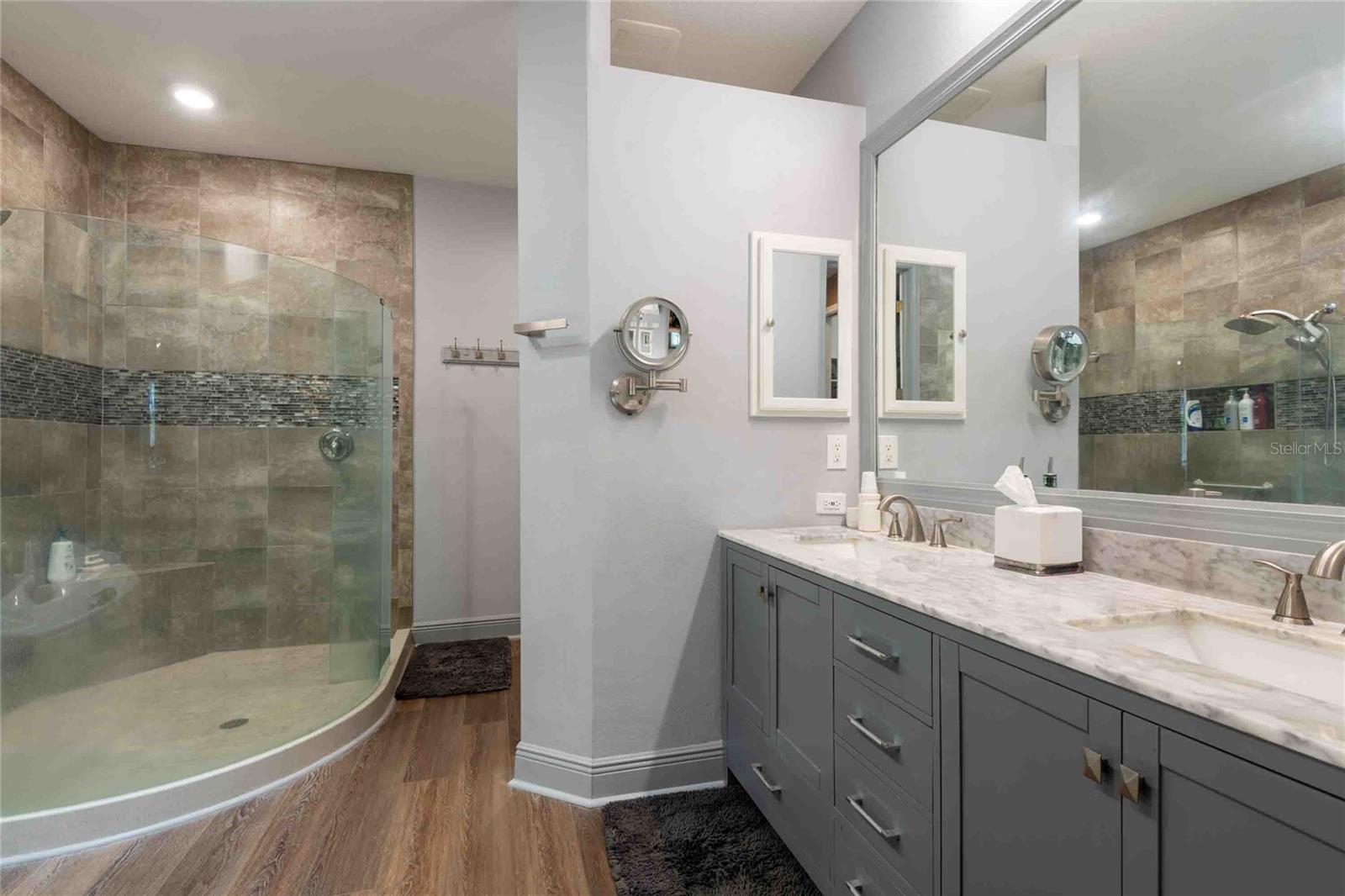6741 VISTA DEL LAGO AVE, LAND O LAKES, FL, 34637