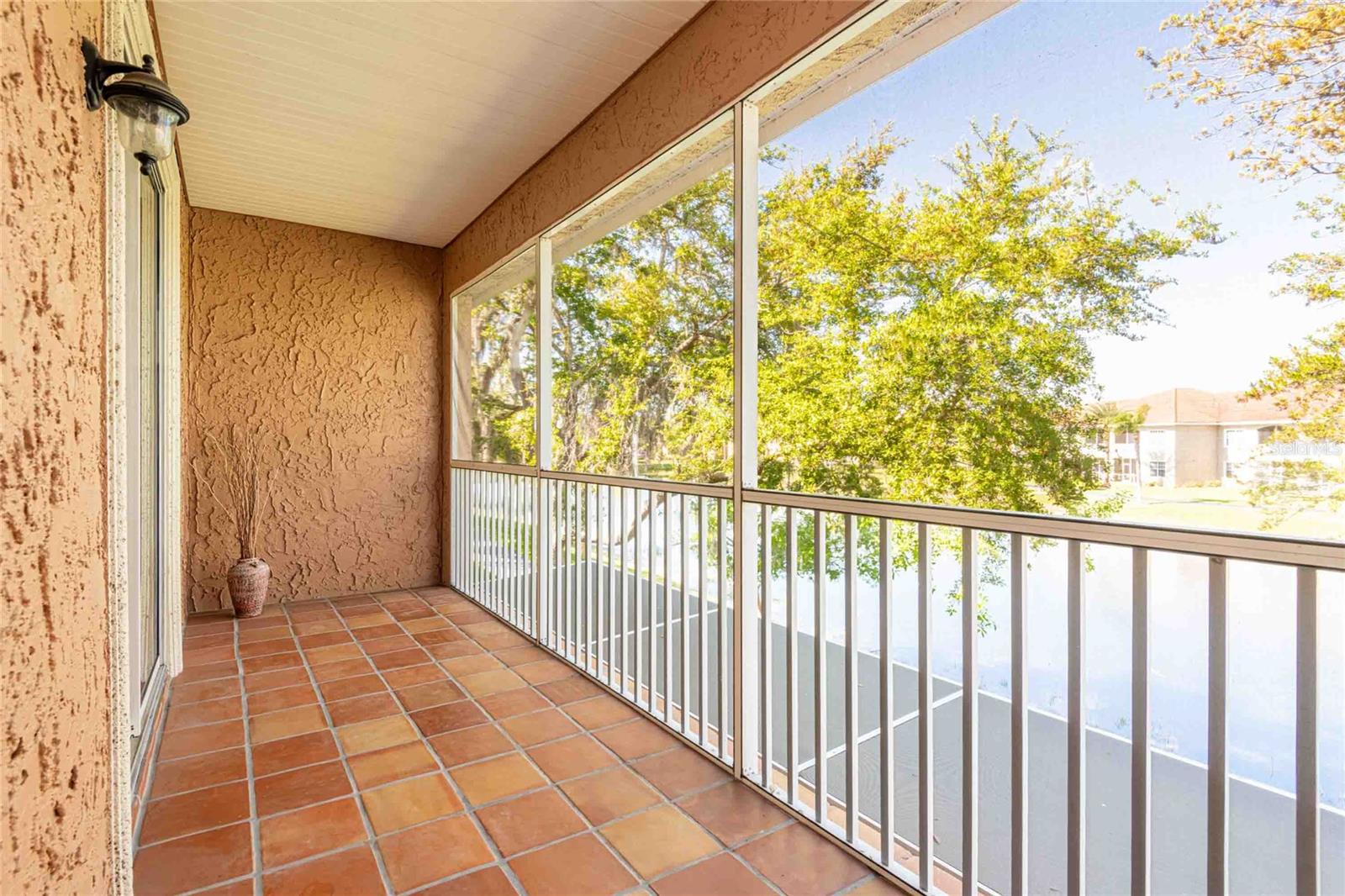 6741 VISTA DEL LAGO AVE, LAND O LAKES, FL, 34637