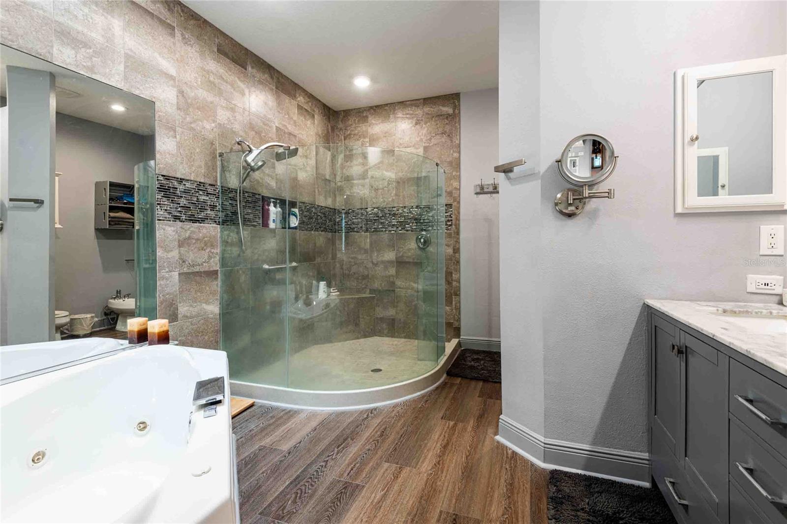 6741 VISTA DEL LAGO AVE, LAND O LAKES, FL, 34637
