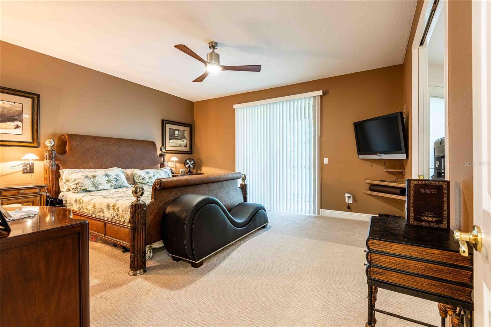 6741 VISTA DEL LAGO AVE, LAND O LAKES, FL, 34637