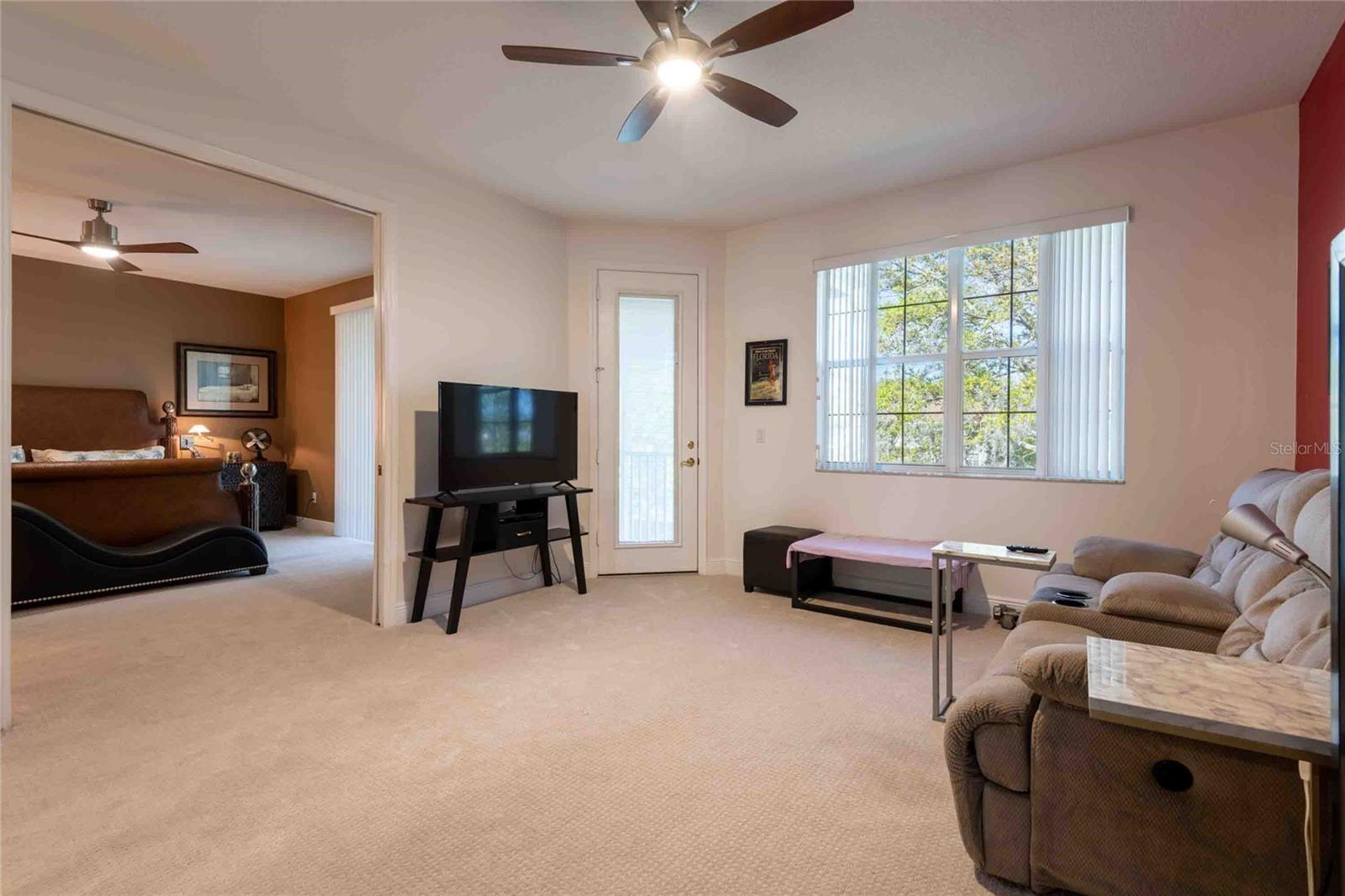 6741 VISTA DEL LAGO AVE, LAND O LAKES, FL, 34637