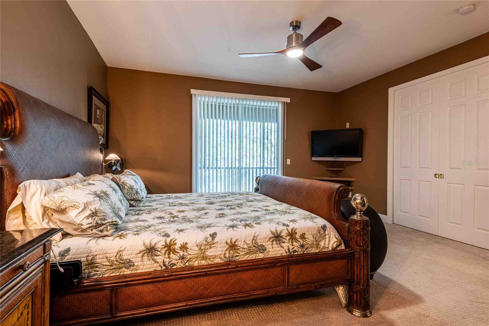 6741 VISTA DEL LAGO AVE, LAND O LAKES, FL, 34637