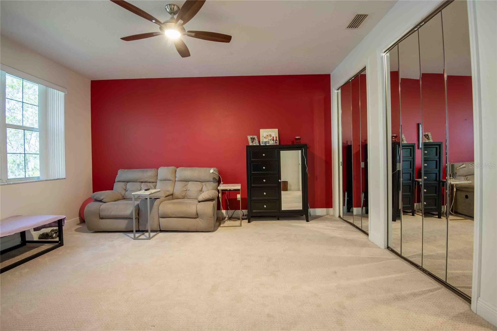 6741 VISTA DEL LAGO AVE, LAND O LAKES, FL, 34637