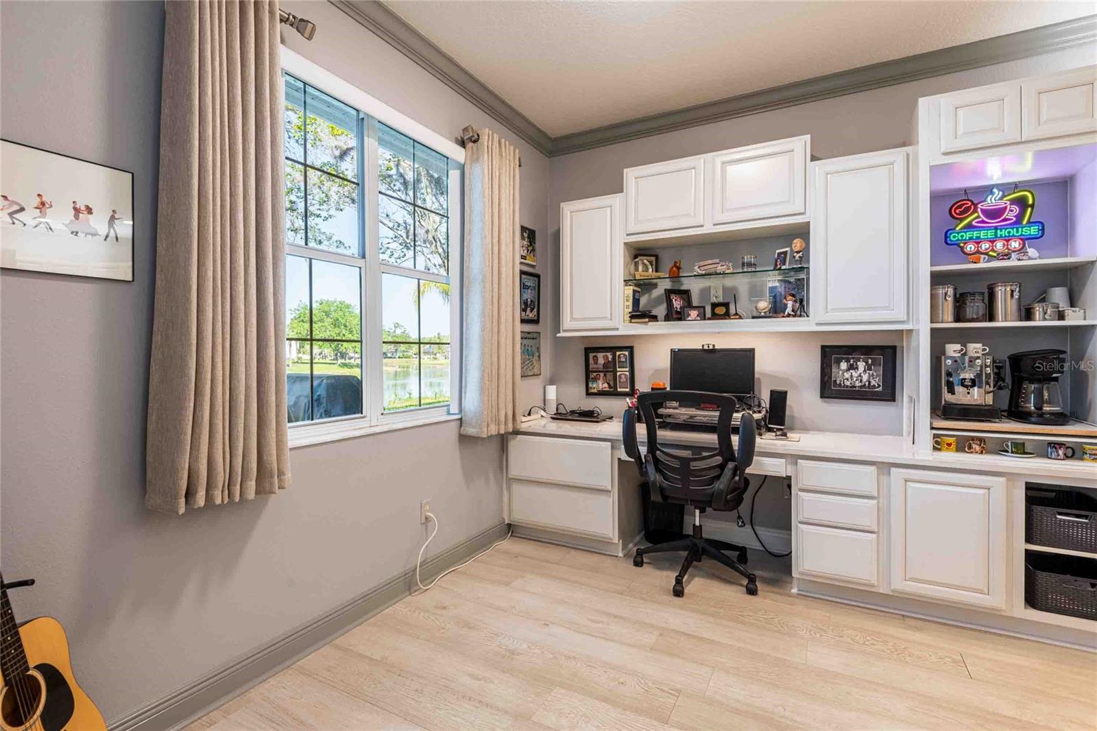 6741 VISTA DEL LAGO AVE, LAND O LAKES, FL, 34637