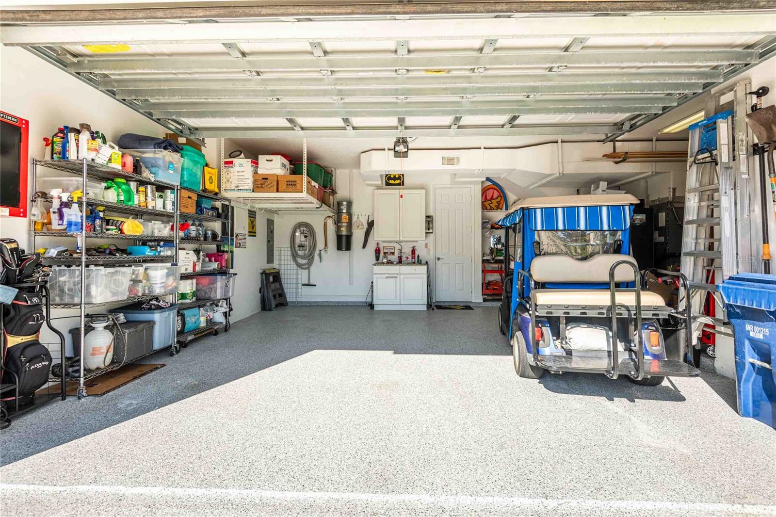 6741 VISTA DEL LAGO AVE, LAND O LAKES, FL, 34637