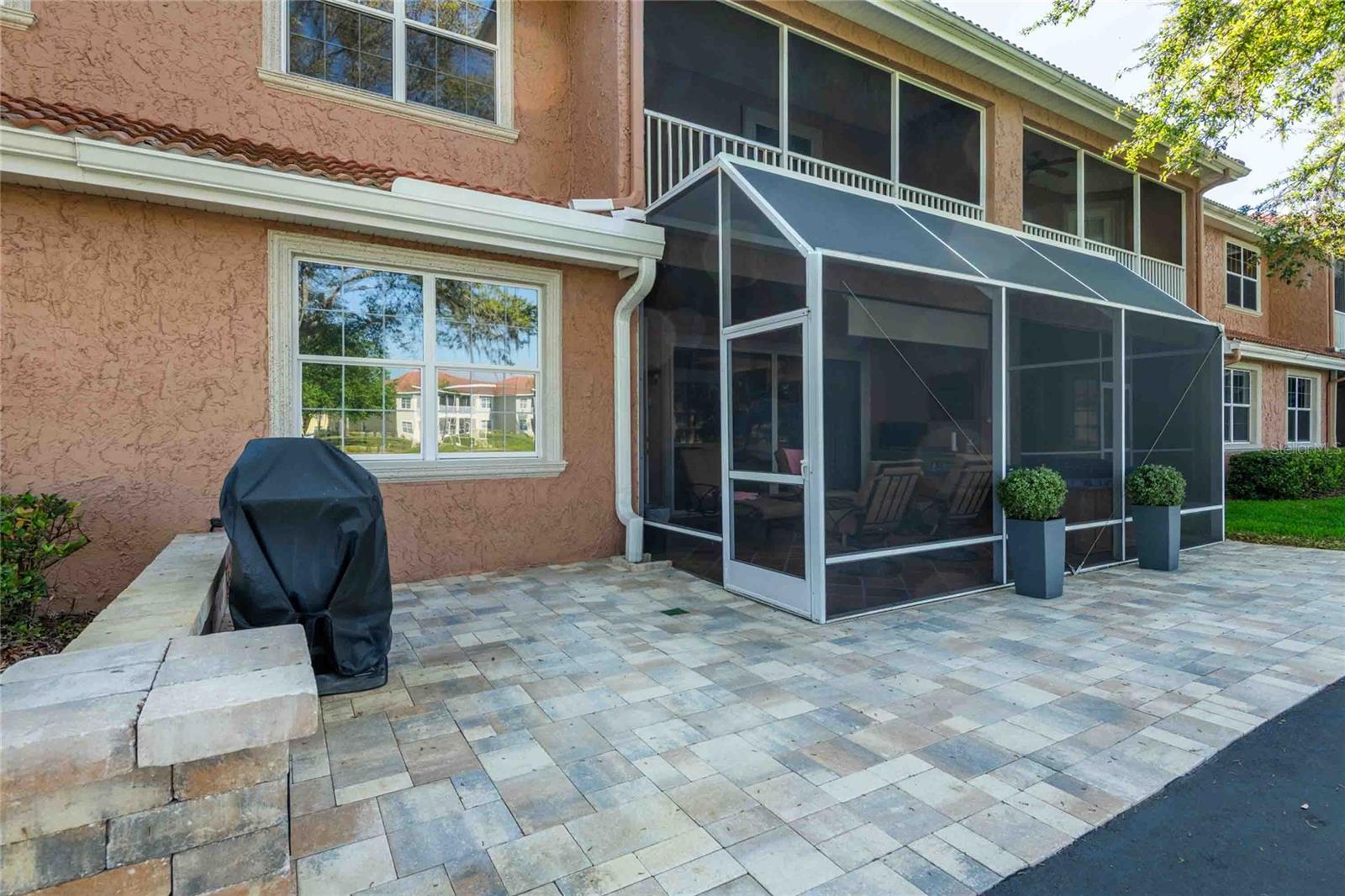 6741 VISTA DEL LAGO AVE, LAND O LAKES, FL, 34637