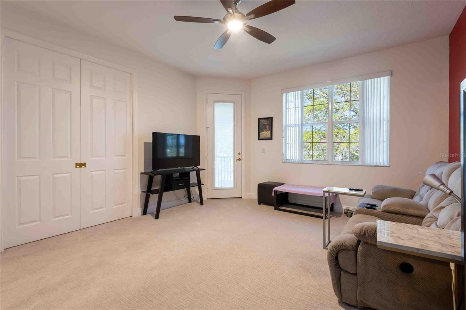 6741 VISTA DEL LAGO AVE, LAND O LAKES, FL, 34637